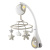 Мобиль Next 2 Dreams Chicco 76270